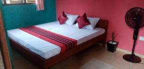 Nature relax inn